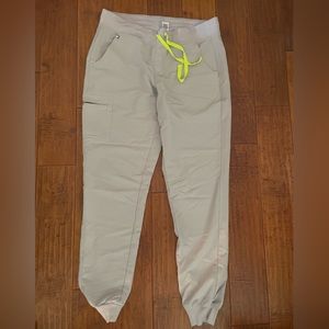 Figs joggers